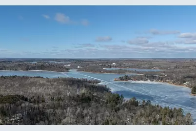 17136 Hidden Lake Road, Fifty Lakes, MN 56448 - Photo 49