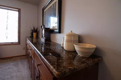 17136 Hidden Lake Road, Fifty Lakes, MN 56448 - Photo 17
