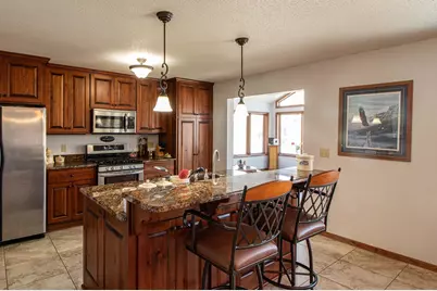 17136 Hidden Lake Road, Fifty Lakes, MN 56448 - Photo 9