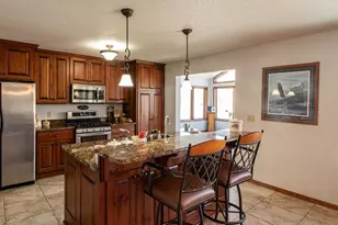17136 Hidden Lake Rd, Fifty Lakes, MN 56448 - Photo 9