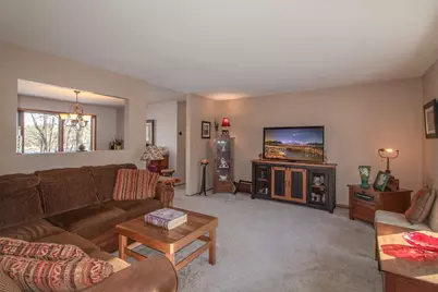 17136 Hidden Lake Road, Fifty Lakes, MN 56448 - Photo 25