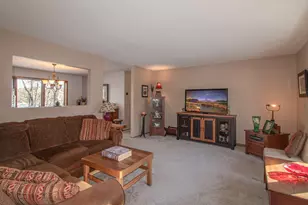 17136 Hidden Lake Rd, Fifty Lakes, MN 56448 - Photo 25