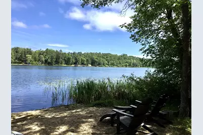 17136 Hidden Lake Road, Fifty Lakes, MN 56448 - Photo 47