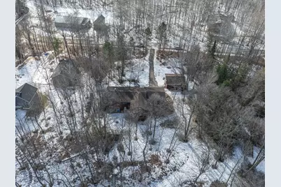 17136 Hidden Lake Road, Fifty Lakes, MN 56448 - Photo 51