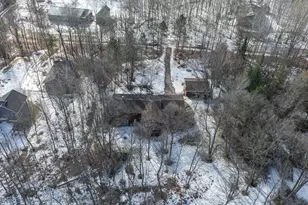 17136 Hidden Lake Rd, Fifty Lakes, MN 56448 - Photo 51