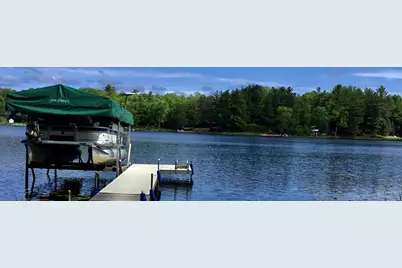 17136 Hidden Lake Road, Fifty Lakes, MN 56448 - Photo 5