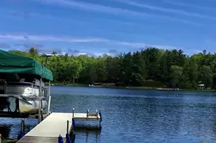 17136 Hidden Lake Rd, Fifty Lakes, MN 56448 - Photo 5