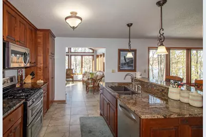 17136 Hidden Lake Road, Fifty Lakes, MN 56448 - Photo 17