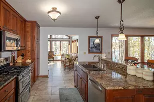 17136 Hidden Lake Rd, Fifty Lakes, MN 56448 - Photo 17