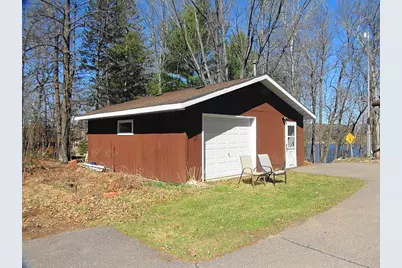 17136 Hidden Lake Road, Fifty Lakes, MN 56448 - Photo 35