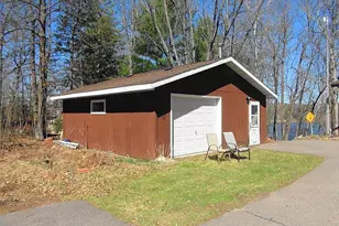 17136 Hidden Lake Rd, Fifty Lakes, MN 56448 - Photo 35
