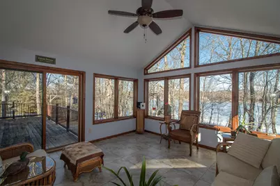 17136 Hidden Lake Road, Fifty Lakes, MN 56448 - Photo 11