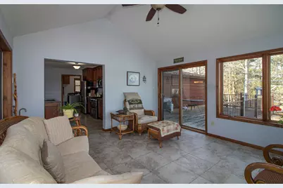 17136 Hidden Lake Road, Fifty Lakes, MN 56448 - Photo 13