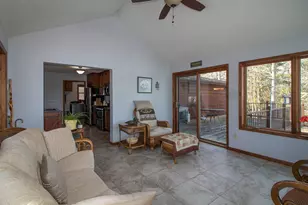 17136 Hidden Lake Rd, Fifty Lakes, MN 56448 - Photo 13