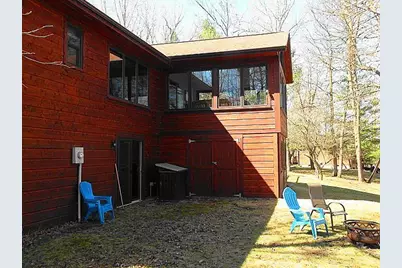 17136 Hidden Lake Road, Fifty Lakes, MN 56448 - Photo 43