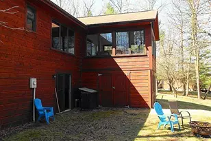 17136 Hidden Lake Rd, Fifty Lakes, MN 56448 - Photo 43
