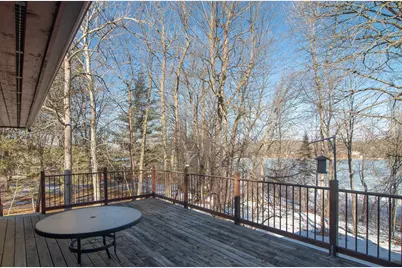 17136 Hidden Lake Road, Fifty Lakes, MN 56448 - Photo 45