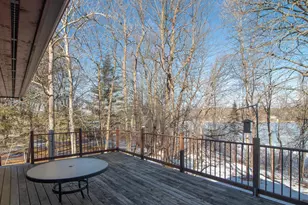 17136 Hidden Lake Rd, Fifty Lakes, MN 56448 - Photo 45