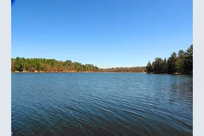 17136 Hidden Lake Road, Fifty Lakes, MN 56448 - Photo 51