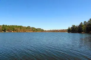 17136 Hidden Lake Rd, Fifty Lakes, MN 56448 - Photo 51