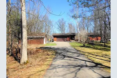 17136 Hidden Lake Road, Fifty Lakes, MN 56448 - Photo 5