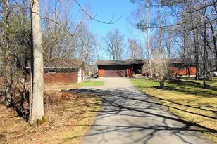 17136 Hidden Lake Rd, Fifty Lakes, MN 56448 - Photo 5