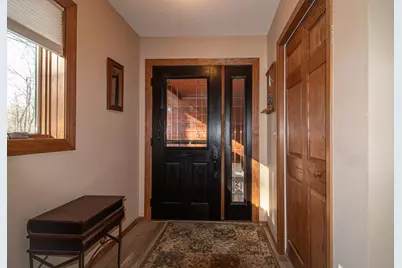 17136 Hidden Lake Road, Fifty Lakes, MN 56448 - Photo 27