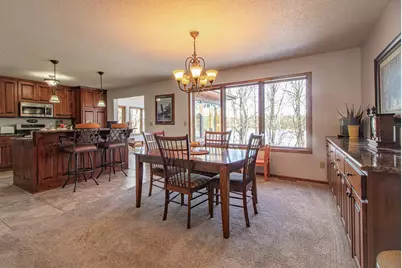 17136 Hidden Lake Road, Fifty Lakes, MN 56448 - Photo 19