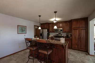 17136 Hidden Lake Road, Fifty Lakes, MN 56448 - Photo 11