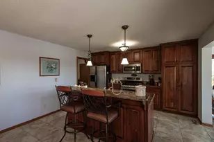 17136 Hidden Lake Rd, Fifty Lakes, MN 56448 - Photo 11
