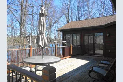 17136 Hidden Lake Road, Fifty Lakes, MN 56448 - Photo 41