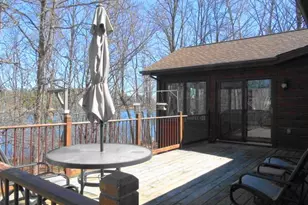 17136 Hidden Lake Rd, Fifty Lakes, MN 56448 - Photo 41
