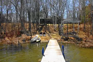 17136 Hidden Lake Rd, Fifty Lakes, MN 56448 - Photo 51