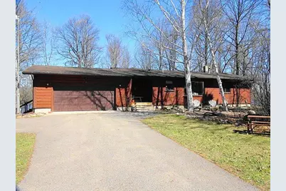 17136 Hidden Lake Road, Fifty Lakes, MN 56448 - Photo 3