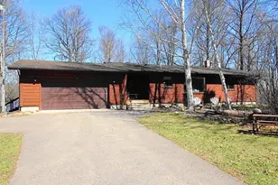 17136 Hidden Lake Rd, Fifty Lakes, MN 56448 - Photo 3