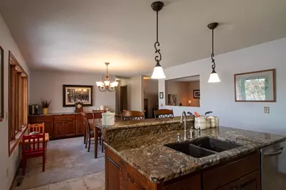 17136 Hidden Lake Road, Fifty Lakes, MN 56448 - Photo 13