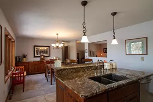 17136 Hidden Lake Rd, Fifty Lakes, MN 56448 - Photo 13