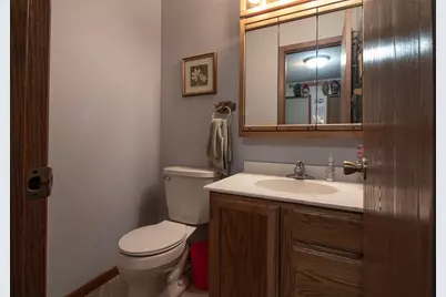 17136 Hidden Lake Road, Fifty Lakes, MN 56448 - Photo 35