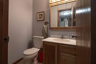 17136 Hidden Lake Rd, Fifty Lakes, MN 56448 - Photo 35