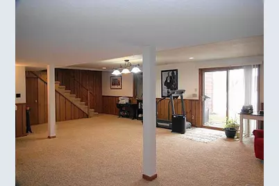 17136 Hidden Lake Road, Fifty Lakes, MN 56448 - Photo 31