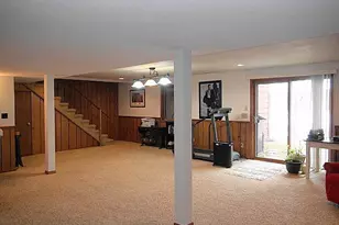 17136 Hidden Lake Rd, Fifty Lakes, MN 56448 - Photo 31