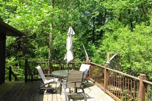 17136 Hidden Lake Rd, Fifty Lakes, MN 56448 - Photo 41