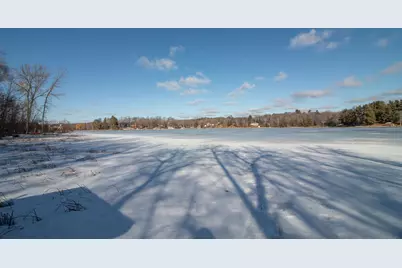 17136 Hidden Lake Road, Fifty Lakes, MN 56448 - Photo 55