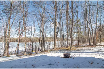 17136 Hidden Lake Road, Fifty Lakes, MN 56448 - Photo 53