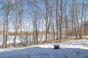 17136 Hidden Lake Rd, Fifty Lakes, MN 56448 - Photo 53