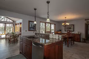 17136 Hidden Lake Rd, Fifty Lakes, MN 56448 - Photo 11