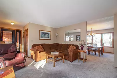 17136 Hidden Lake Road, Fifty Lakes, MN 56448 - Photo 19