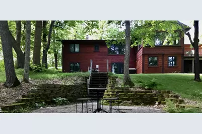 17136 Hidden Lake Road, Fifty Lakes, MN 56448 - Photo 57