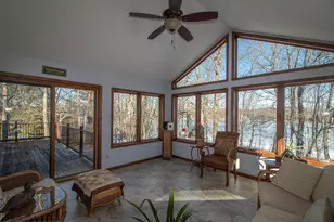 17136 Hidden Lake Rd, Fifty Lakes, MN 56448 - Photo 7