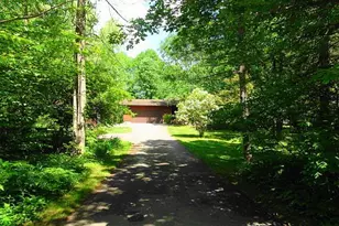 17136 Hidden Lake Rd, Fifty Lakes, MN 56448 - Photo 5